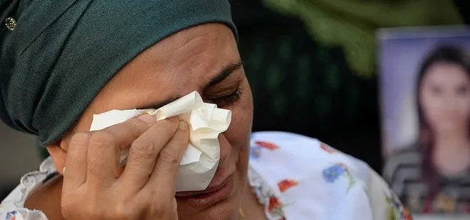 Diyarbakır annelerinden tüm Türkiye’ye yardım çağrısı: Allah rızası için destek bekliyoruz