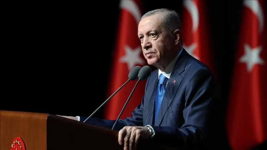 abdde-gorulen-halkbank-davasi-9-yil-sonra-dustu-feto-kumpasinin-cokusu-1781705283883.jpeg ABD'de görülen Halkbank davası 9 yıl sonra düştü | FETÖ kumpasının çöküşü - 3