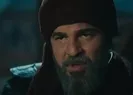 Diriliş Ertuğrul 7 Kasım Çarşamba günü yayında olacak