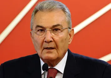 Baykal kasedinde dikkat çeken detaylar