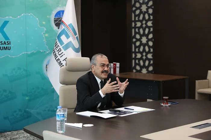 EPDK’dan SON DAKİKA akaryakıt fiyatı açıklaması