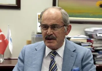 CHP'de usulsüzlükler bitmiyor! Yılmaz Büyükerşen bakın neye göz yumdu