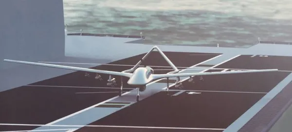 Savunma Sanayii Başkanı İsmail Demir’den Milli Muharip Uçak ve KIZILELMA açıklaması! İşte Türkiye’nin 2023 hedefleri