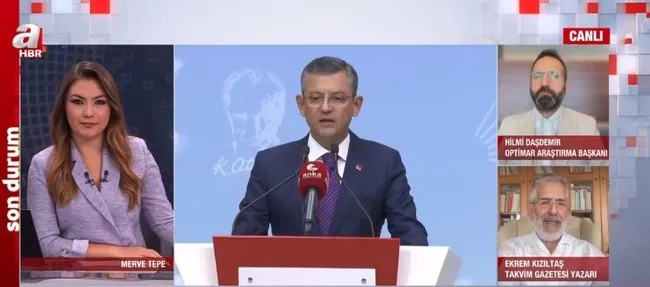 kilicdarogluna-karsi-iki-aday-ozgur-ozel-emanetci-genel-baskan-mi-chp-hangi-tiyatroyu-sergiliyor-1694857450279.jpg Kılıçdaroğlu'na karşı iki aday! Özgür Özel 'emanetçi' Genel Başkan mı? CHP hangi tiyatroyu sergiliyor? - 4
