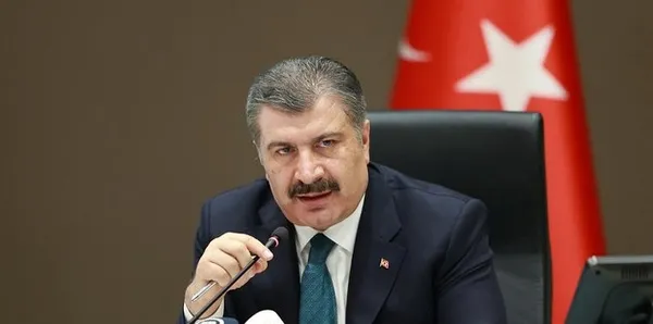 saglik-bakani-fahrettin-kocadan-merak-edilen-son-dakika-aciklamalari-fahrettin-koca-neyi-acikladi-saat-1800de-ne-aciklandi-1631197683439.jpg
