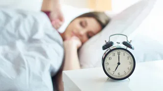 Gece kuşu mu, sabahçı mı? Uyku tipleri sanılandan daha karmaşık