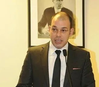 son-dakika-buyukelci-atamalari-resmi-gazetede-yayimlandi-rusya-ve-ukraynaya-yeni-elciler-1694641534397.jpg Büyükelçi atamaları Resmi Gazete'de yayımlandı! Rusya ve Ukrayna'ya yeni elçiler - 4