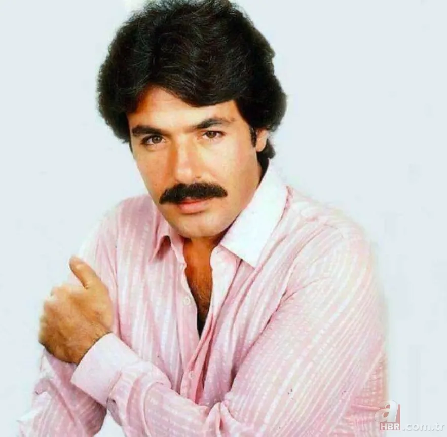 Ferdi Tayfur'un mirası kime kaldı? Merhum sanatçının gerçek serveti bakın ne kadarmış! 3