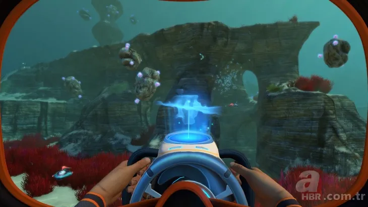 2019 Steam yaz indirimleri: Steam’de indirime giren oyunlar hangileri? (GTA 5, PUBG, CS:GO)