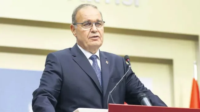 fenomen-olan-mevlude-teyzeyi-a-haber-buldu-o-gun-neler-yasandi-1658475613872.jpeg Fenomen olan Mevlüde teyzeyi A Haber buldu! O gün neler yaşandı? - 4