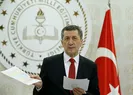 Teknolojinin eğitimde kullanılması için yatırımlar yapıldı