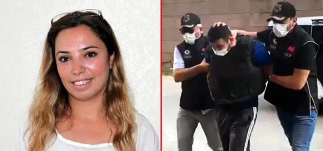 Son dakika: İzmir’de HDP il binasında Deniz Poyraz’ı öldürmüştü! Onur Gencer’in cezası belli oldu