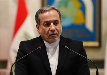 İran’dan Netanyahu’ya sert sözler: Zafer hayali çıkmazla sonuçlandı