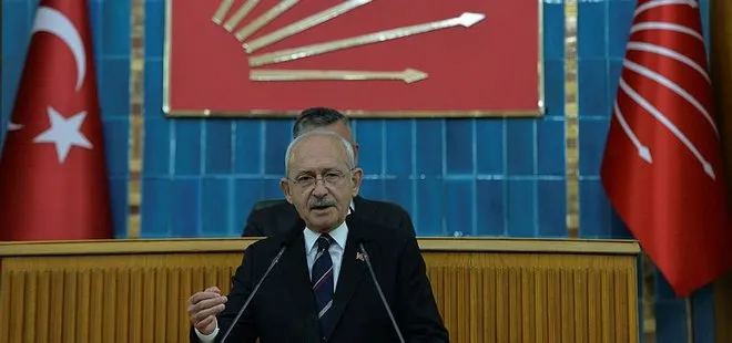 TÜRGEV ve Ensar Vakfından Kemal Kılıçdaroğlu’nun iddialarına tepki