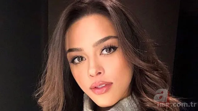 Kuruluş Osman oyuncuları kimdir? Kuruluş Osman oyuncuları ve karakterleri! İşte tüm kadro... 19