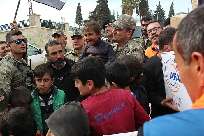 Muharrem İnce'nin "apoletlerini sökeceğim" dediği İsmail Metin Temel'in göz yaşartan vefası - 3