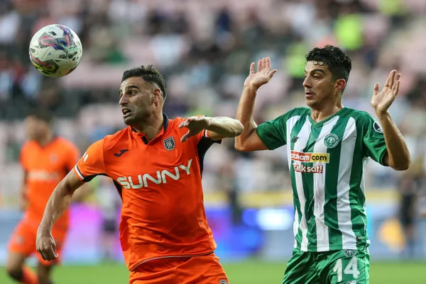 konyaspor-ile-basaksehir-puanlari-paylasti-1660587122866.jpg Konyaspor ile Başakşehir puanları paylaştı - 2