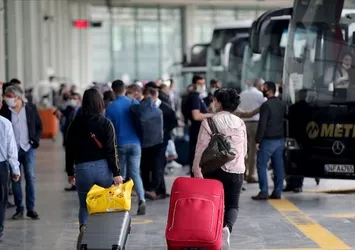 Online bilette fırtına: Metro Turizm Obilet'ten atıldı!