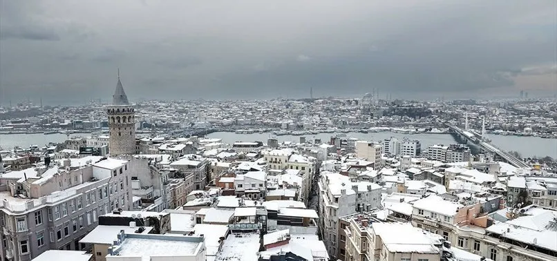 İstanbul’a giriş çıkışlar yasaklandı mı? İstanbul’a giriş çıkışlar ne zaman açılacak, serbest olacak? Valilik açıklaması...