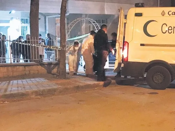 13-yasindaki-arkadasi-tarafindan-olduruldu-nedeni-ortaya-cikti-1605501212515.jpeg 13 yaşındaki arkadaşı tarafından öldürüldü! Nedeni ortaya çıktı... - 3