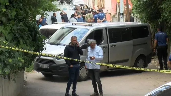1716882054515.jpeg Pendik'teki vahşi cinayette flaş gelişme! 16 parçaya ayrılmıştı 1 kişi gözaltında! Güvenlik kamerası görüntüleri ortaya çıktı - 1