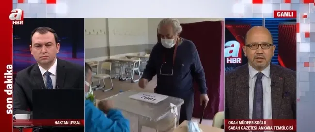 Seçim barajı için yüzde 7 teklifi ne anlama geliyor? Meclis’te grup şartı kalktı mı?