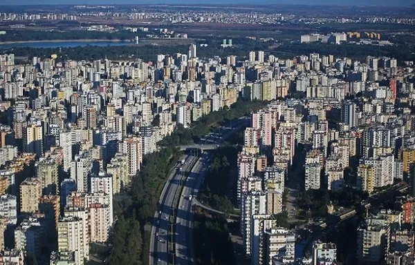 Haziran kira atış oranı 2023! Haziran ayı kira artış oranı ne kadar, yüzde kaç? Konut, iş yeri örnek hesaplama!