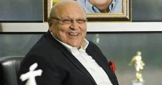 Kiğılı’dan samimi itiraflar