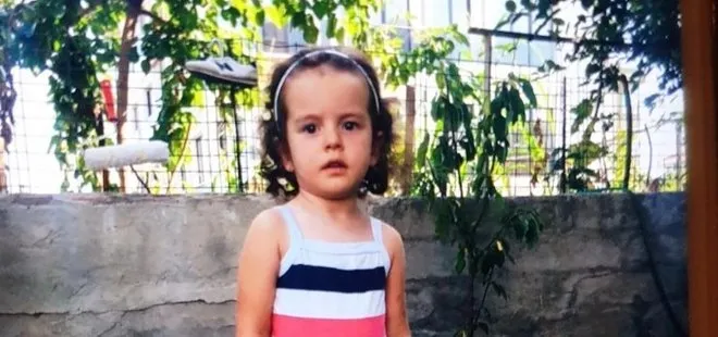 İstanbul’dan üzücü haber! Asansör boşluğunda bulunan 3 yaşındaki kız çocuğu öldü