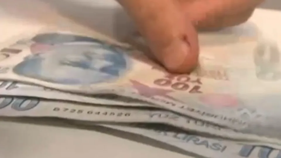 Hakem heyetlerine başvurularda yeni dönem başladı! Yeni düzenleme nasıl olacak?