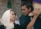 Sen Anlat Karadeniz 55. Bölüm 2. Fragmanı yayınlandı!