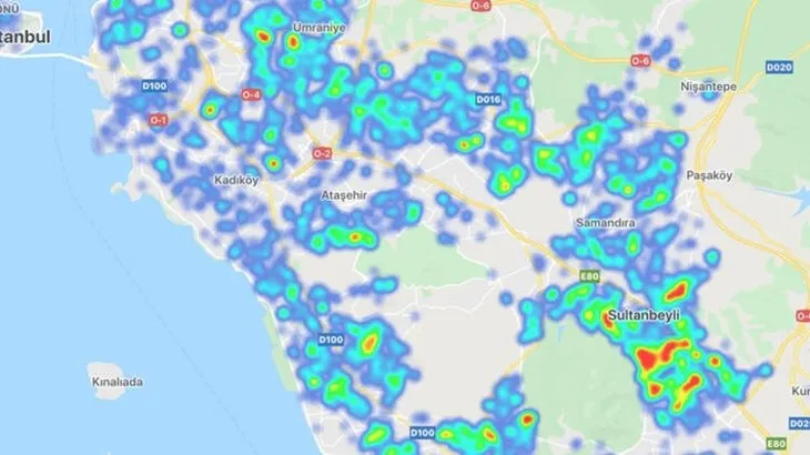 Sağlık Bakanlığı'ndan flaş seyahat uyarısı!