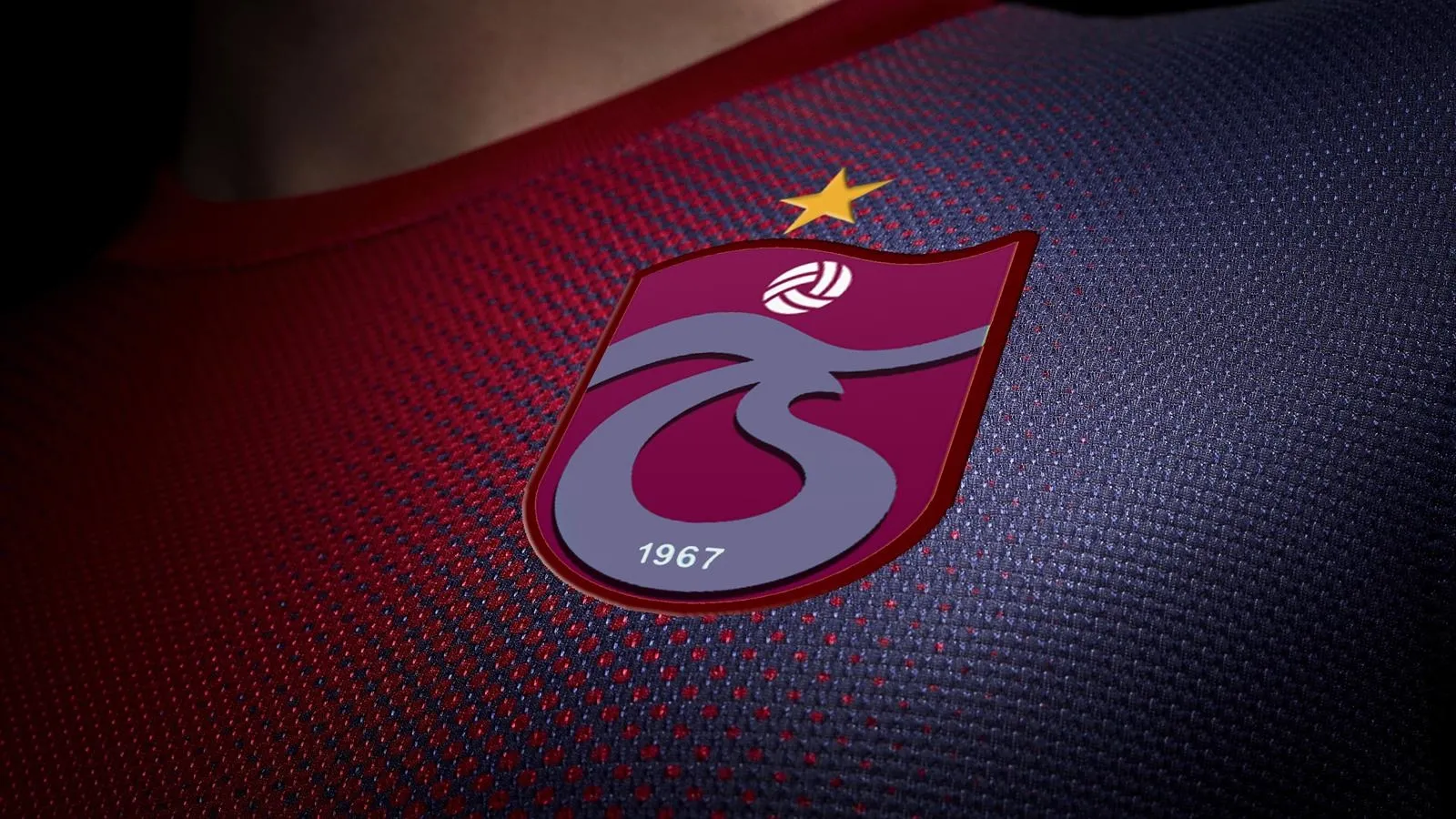 Trabzonspor PFDK'ya sevk edildi