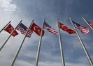 Türkiyenin kültürel mirası korunacak
