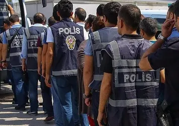 Suçluların iadesinde ABD sınıfta kaldı