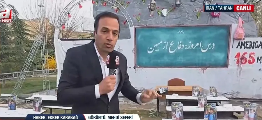 iranda-vanek-meydaninda-yurek-burkan-goruntuler-a-haber-o-anlari-goruntuledi-1774454356749.jpg (Fotoğraf: ahaber.com.tr - ekran görüntüsü)