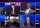 Bakan Nebati’den muhalefete tokat gibi sözler