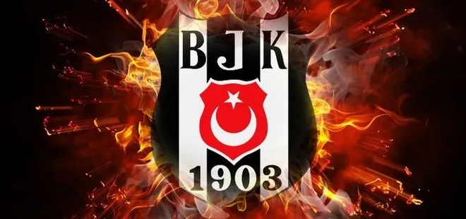 Son dakika | Beşiktaş Ante Rebic’i kadrosuna kattı