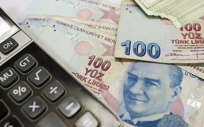 2019 yılı asgari ücreti ne kadar olacak? Yeni asgari ücret nasıl hesaplanacak?