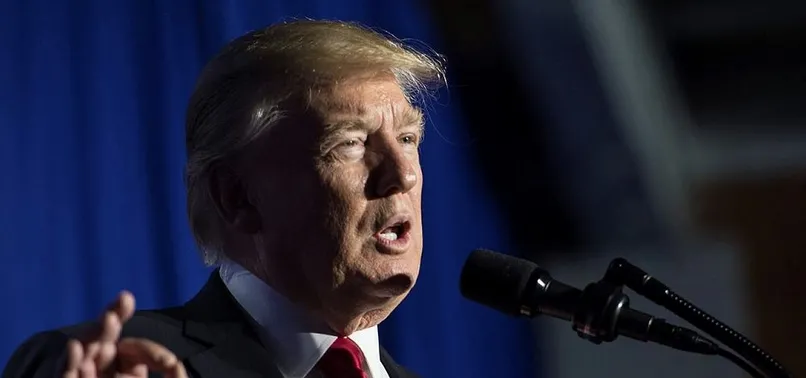 Trump ekonomi planlarında hızlı adım atıyor