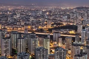 Bakan Murat Kurum açıkladı! İmar barışından kaç kişi faydalandı? İmar barışının süresi uzatılacak mı?