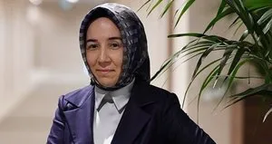 Hatice Karahan kimdir?