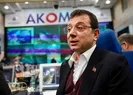 İmamoğlunun balıkçı sefasında yeni gelişme!