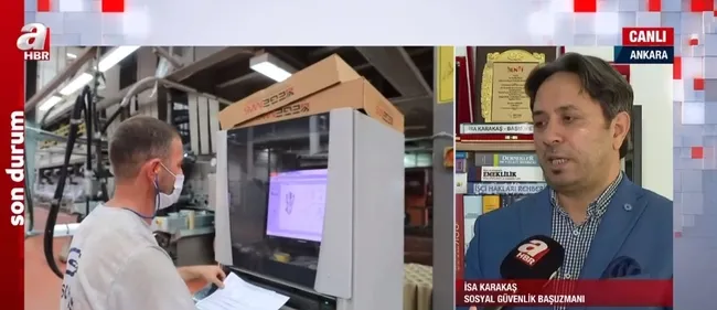 bakan-isikhandan-asgari-ucret-mesaji-asgari-ucrette-duzenleme-nasil-olacak-1696060701712.jpg Bakan Işıkhan’dan asgari ücret mesajı! Asgari ücrette düzenleme nasıl olacak? - 6