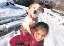 Türkiyenin gönlünü fethetti! 7 lirayı uzattı ve...