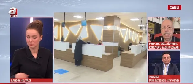 acil-servislerde-hasta-sayisi-hizla-artiyor-yeni-korona-varyantlari-nimbus-ve-stratus-1761207323094.jpg Ekran görüntüsü / A Haber