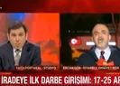 17-25 Aralık darbe girişiminin 10. yılı!