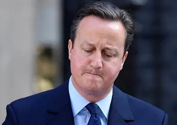 Brexit fırsatı