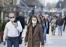 Korona önlemleri sürüyor! Bir ilde daha yasaklandı