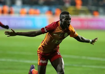 Bruma, Leipzig ile 5 yıllık sözleşme imzaladı